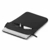 Dėklas nešiojamam kompiuteriui DICOTA Ultra Skin PRO 33,8 cm (13,3 colio)