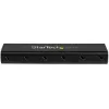 StarTech.com M.2 SSD dėklas M.2 SATA diskams – USB 3.1 (10Gbps) su USB-C laidu