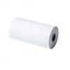 Brokerio juosta Brother BDE1J000079040 termo popieriaus ritinys 79 mm x 14 m