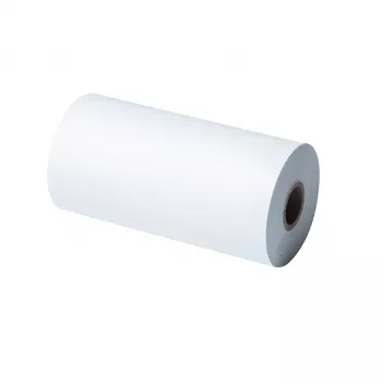 Brokerio juosta Brother BDE1J000079040 termo popieriaus ritinys 79 mm x 14 m
