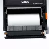 Brokerio juosta Brother BDE1J000079040 termo popieriaus ritinys 79 mm x 14 m