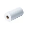 Brokerio juosta Brother BDE1J000079040 termo popieriaus ritinys 79 mm x 14 m