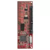 StarTech.com IDE į SATA adapteris kietajam diskui arba optiniam įrenginiui – 40 kontaktų PATA į 2,5 colio SATA HDD/SSD/ODD keitiklis