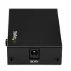 StarTech.com 2 prievadų HDMI jungiklis – 4K 60Hz