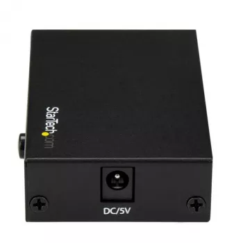StarTech.com 2 prievadų HDMI jungiklis – 4K 60Hz