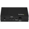 StarTech.com 2 prievadų HDMI jungiklis – 4K 60Hz