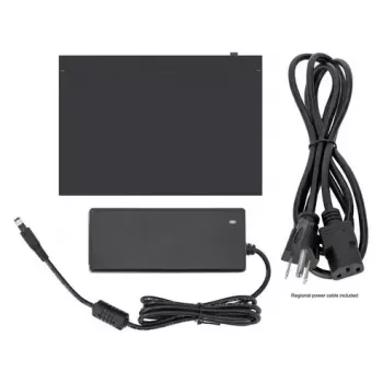 Nevaldomas jungiklis Intellinet 5 prievadų 2,5G Ethernet PoE+ 55W