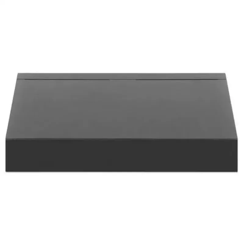 Nevaldomas jungiklis Intellinet 5 prievadų 2,5G Ethernet PoE+ 55W