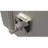 Skaitmeninės reklamos stotis LevelOne DSS-1000