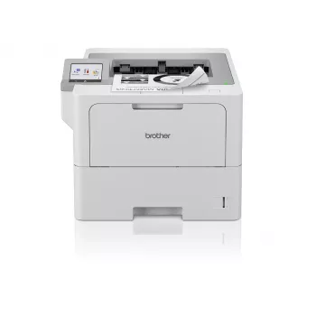 Brother HL-L6415DN lazerinis spausdintuvas 1200 x 1200 DPI A4