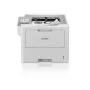 Brother HL-L6415DN lazerinis spausdintuvas 1200 x 1200 DPI A4