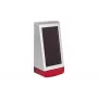 Homematic IP 153208A0 išmaniojo namo centrinis valdymo blokas