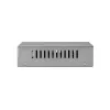 LevelOne RJ45 į SFP valdomas greitas eterneto medijos keitiklis