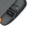 StarTech.com HDMI į VGA vaizdo adapteris su garsu, skirtas staliniam kompiuteriui / nešiojamam kompiuteriui / ultrabook - 1920x1080