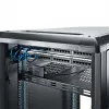 StarTech.com HDMI per CAT5e HDBaseT prailgintuvas – maitinimas per kabelį – Ultra HD 4K – TAA