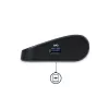 StarTech.com USB 3.0 dokavimo stotelė dviem monitoriams su HDMI ir DVI/VGA