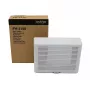 Filtro laikiklis Brother FH-3100 1 vnt. lazeriniams/LED spausdintuvams