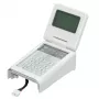 Brother PA-TDU-001 atsarginis jutiklinis ekranas TD-2120N ir TD-2130N spausdintuvams