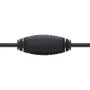 USB-C į HDMI laidas InLine 64111, 1 m