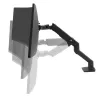 Laikiklis monitoriui Ergotron HX Series 45-647-224