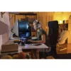 Laikiklis monitoriui Ergotron HX Series 45-647-224