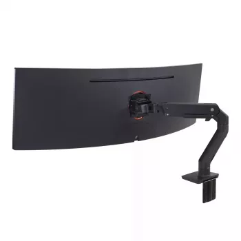 Laikiklis monitoriui Ergotron HX Series 45-647-224