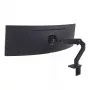 Laikiklis monitoriui Ergotron HX Series 45-647-224
