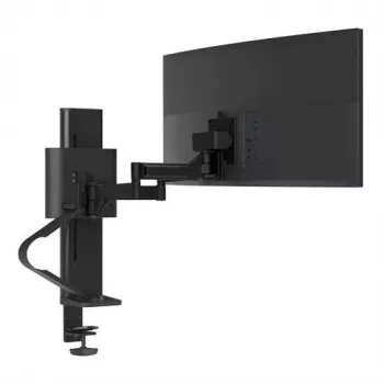 Monitoriaus laikiklis Ergotron TRACE 45-630-224