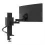 Monitoriaus laikiklis Ergotron TRACE 45-630-224