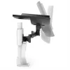 Monitoriaus laikiklis Ergotron TRACE 45-630-216