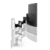 Monitoriaus laikiklis Ergotron TRACE 45-630-216