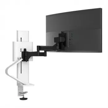 Monitoriaus laikiklis Ergotron TRACE 45-630-216