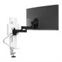 Monitoriaus laikiklis Ergotron TRACE 45-630-216