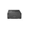StarTech.com HB30A3A1CST 4 prievadų USB 3.0 šakotuvas, USB-A į 3x USB-A ir 1x USB-C, pramoninis, metalinis