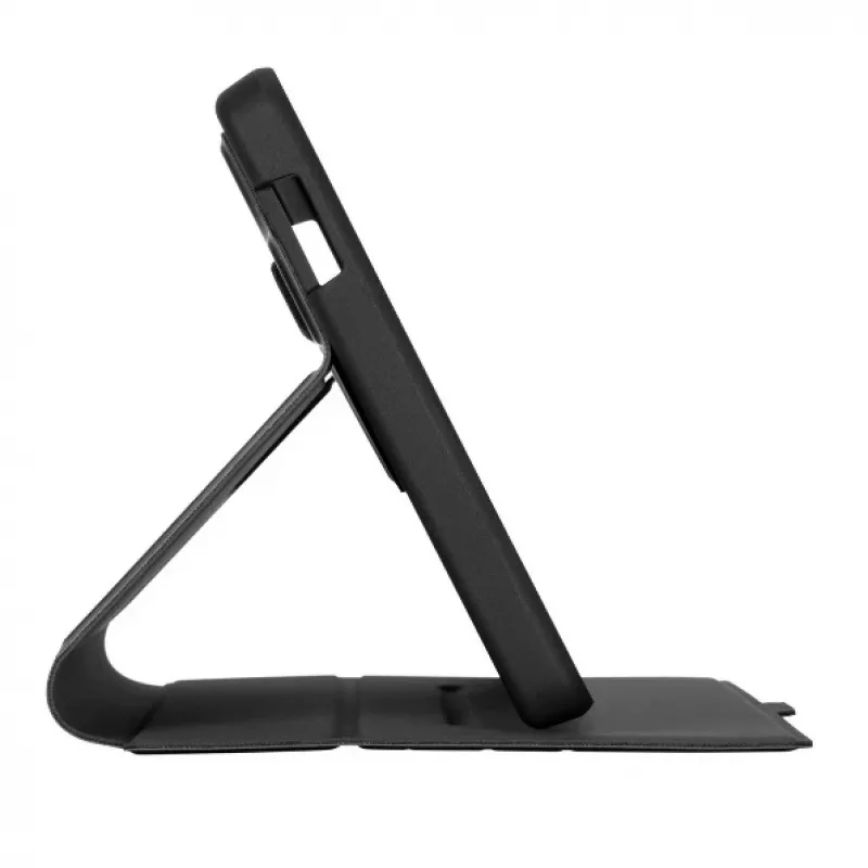 Targus Click-In 22,1 cm (8,7 colio) aplankalas juodas