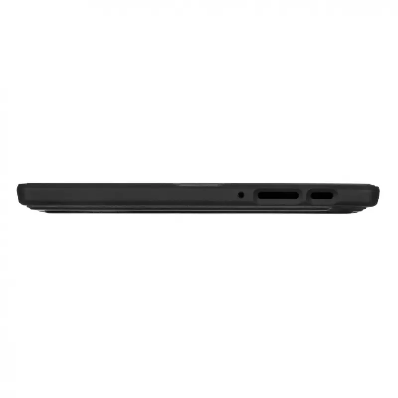 Targus Click-In 22,1 cm (8,7 colio) aplankalas juodas