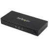 „StarTech.com“ S-Video arba kompozitinis į HDMI keitiklis su garsu – 720p – NTSC ir PAL