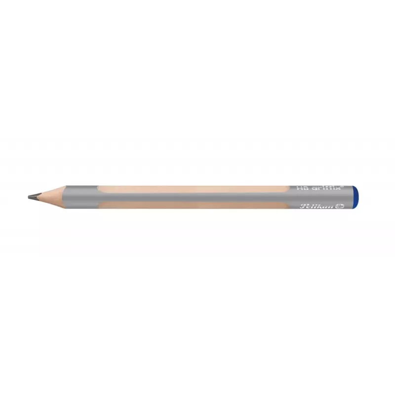 Akvareliniai pieštukai Pelikan griffix Multicolour 10 vnt.