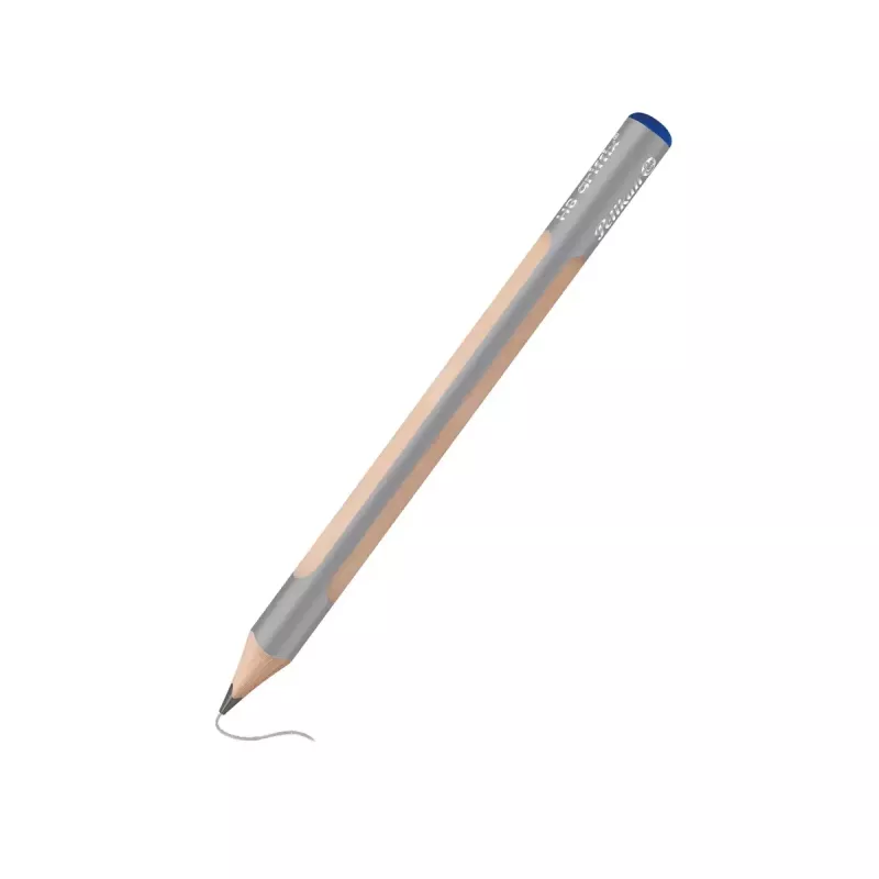 Akvareliniai pieštukai Pelikan griffix Multicolour 10 vnt.