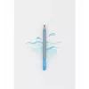 Akvareliniai pieštukai Pelikan griffix Multicolour 10 vnt.