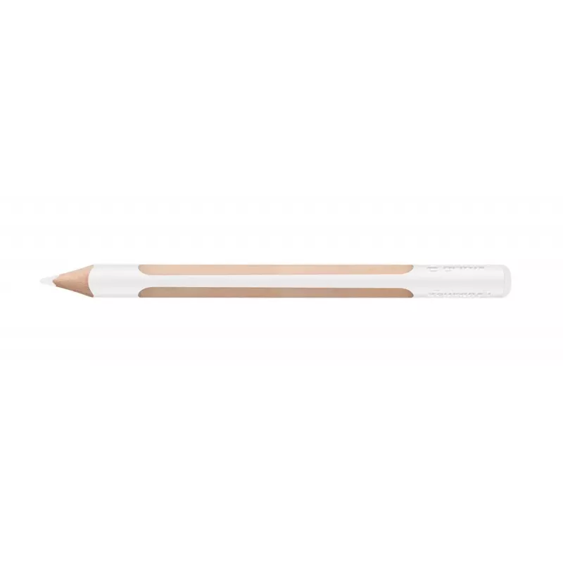 Akvareliniai pieštukai Pelikan griffix Multicolour 10 vnt.