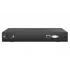 QNAP QSW-M5216-1T tinklo jungiklis, valdomas L2, juodas