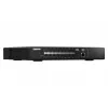 QNAP QSW-M5216-1T tinklo jungiklis, valdomas L2, juodas