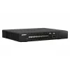 QNAP QSW-M5216-1T tinklo jungiklis, valdomas L2, juodas