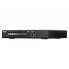 QNAP QSW-M5216-1T tinklo jungiklis, valdomas L2, juodas