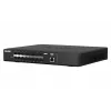 QNAP QSW-M5216-1T tinklo jungiklis, valdomas L2, juodas