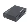 Intellinet 10GBase-T į 10GBase-R medijos keitiklis, 1 x 10 GB SFP+ lizdas, 1 x 10GB RJ45 prievadas