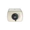 LevelOne FCS-1131 fiksuoto vaizdo IP kamera, 2 MP, PoE, diena/naktis