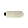 LevelOne FCS-1131 fiksuoto vaizdo IP kamera, 2 MP, PoE, diena/naktis