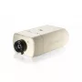 LevelOne FCS-1131 fiksuoto vaizdo IP kamera, 2 MP, PoE, diena/naktis